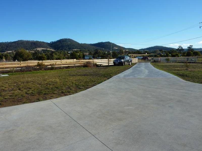 4 Rotary Place, Acton Park TAS 7170