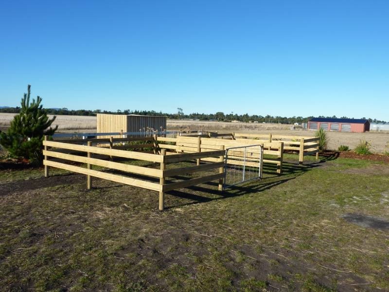 4 Rotary Place, Acton Park TAS 7170