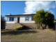 21 Rosewood Road, Risdon Vale TAS 7016