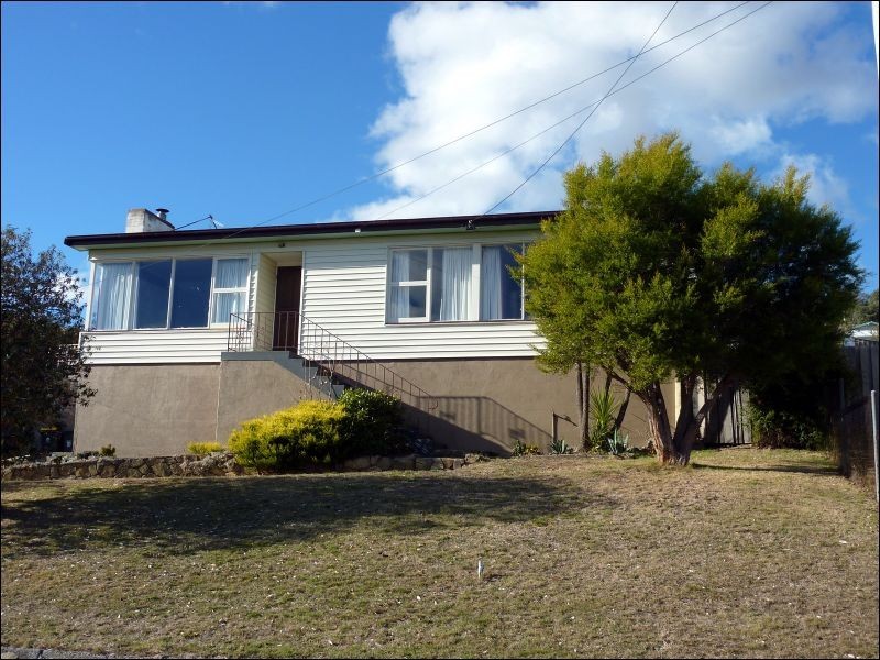 21 Rosewood Road, Risdon Vale TAS 7016