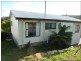 21 Rosewood Road, Risdon Vale TAS 7016