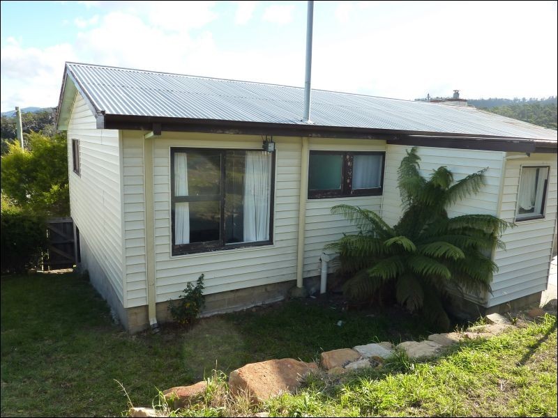 21 Rosewood Road, Risdon Vale TAS 7016