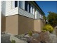21 Rosewood Road, Risdon Vale TAS 7016