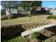 21 Rosewood Road, Risdon Vale TAS 7016