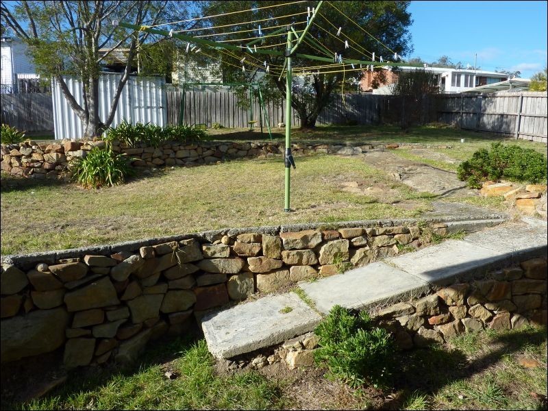 21 Rosewood Road, Risdon Vale TAS 7016