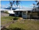 21 Rosewood Road, Risdon Vale TAS 7016