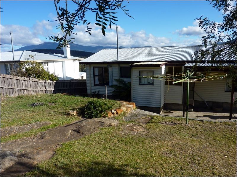 21 Rosewood Road, Risdon Vale TAS 7016