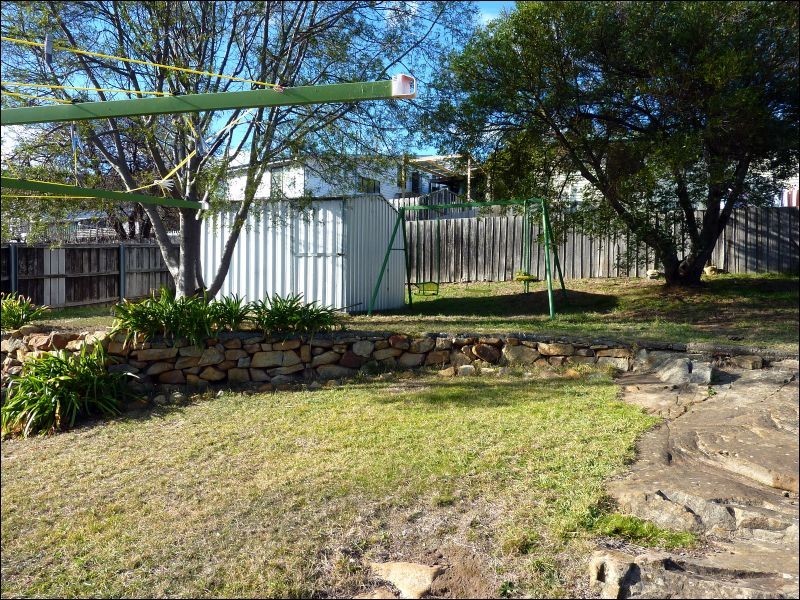 21 Rosewood Road, Risdon Vale TAS 7016