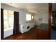 21 Rosewood Road, Risdon Vale TAS 7016