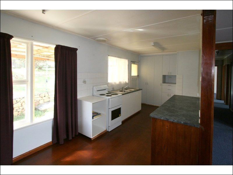 21 Rosewood Road, Risdon Vale TAS 7016