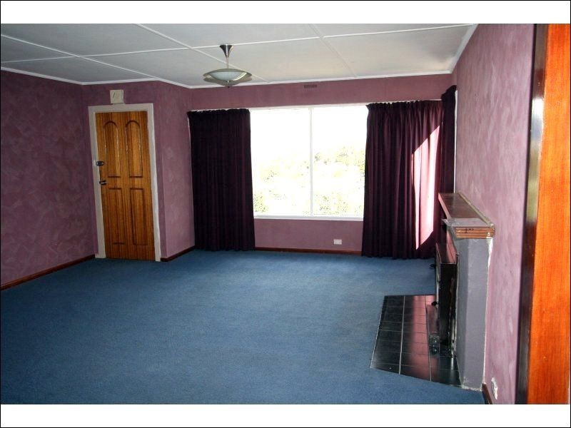 21 Rosewood Road, Risdon Vale TAS 7016