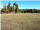 125 Seven Mile Beach Road, Seven Mile Beach TAS 7170