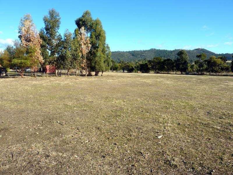 125 Seven Mile Beach Road, Seven Mile Beach TAS 7170