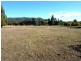 125 Seven Mile Beach Road, Seven Mile Beach TAS 7170