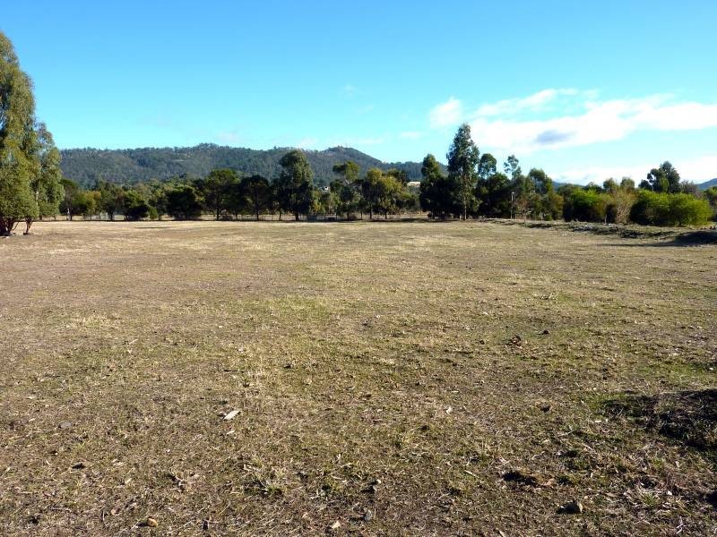 125 Seven Mile Beach Road, Seven Mile Beach TAS 7170