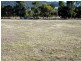 125 Seven Mile Beach Road, Seven Mile Beach TAS 7170