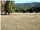 125 Seven Mile Beach Road, Seven Mile Beach TAS 7170