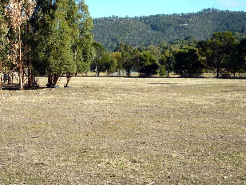 125 Seven Mile Beach Road, Seven Mile Beach TAS 7170
