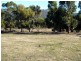 125 Seven Mile Beach Road, Seven Mile Beach TAS 7170