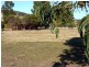 125 Seven Mile Beach Road, Seven Mile Beach TAS 7170