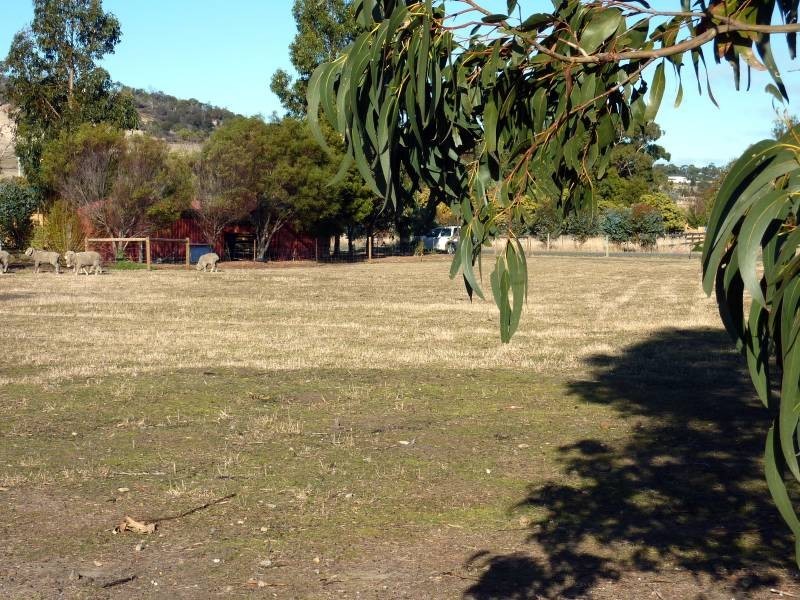 125 Seven Mile Beach Road, Seven Mile Beach TAS 7170