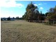 125 Seven Mile Beach Road, Seven Mile Beach TAS 7170