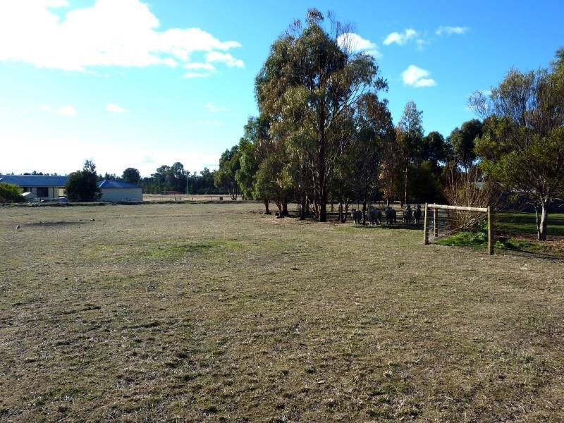 125 Seven Mile Beach Road, Seven Mile Beach TAS 7170