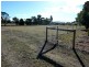 125 Seven Mile Beach Road, Seven Mile Beach TAS 7170