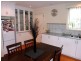 48 Stokell Street, Rokeby TAS 7019