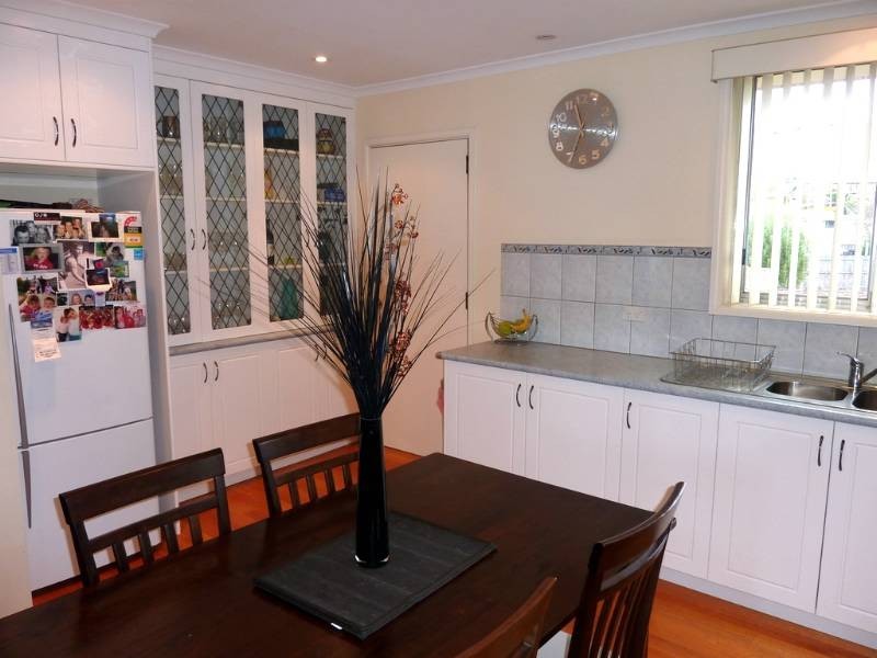 48 Stokell Street, Rokeby TAS 7019