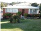 48 Stokell Street, Rokeby TAS 7019