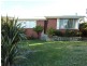 48 Stokell Street, Rokeby TAS 7019