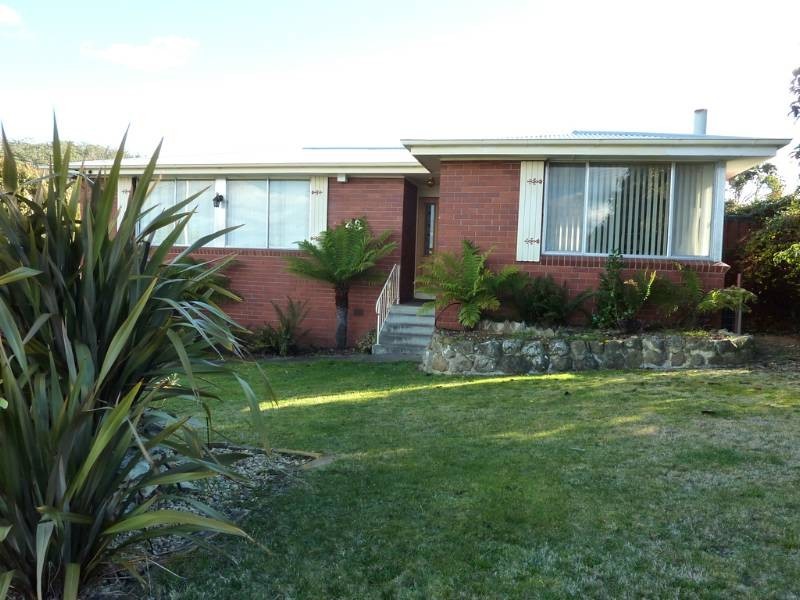 48 Stokell Street, Rokeby TAS 7019