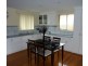 48 Stokell Street, Rokeby TAS 7019