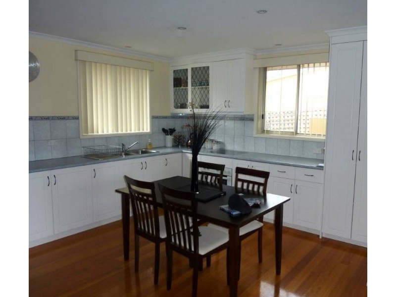 48 Stokell Street, Rokeby TAS 7019