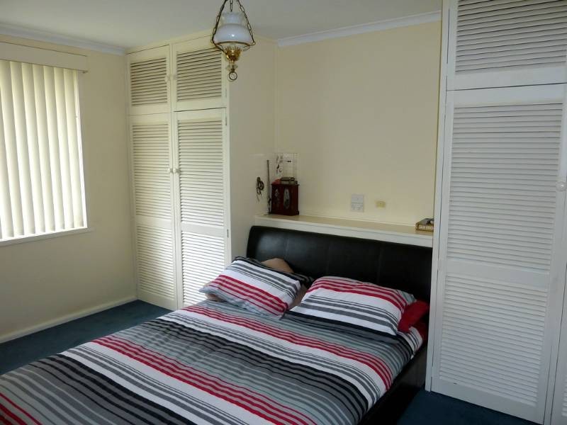 48 Stokell Street, Rokeby TAS 7019
