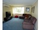 48 Stokell Street, Rokeby TAS 7019