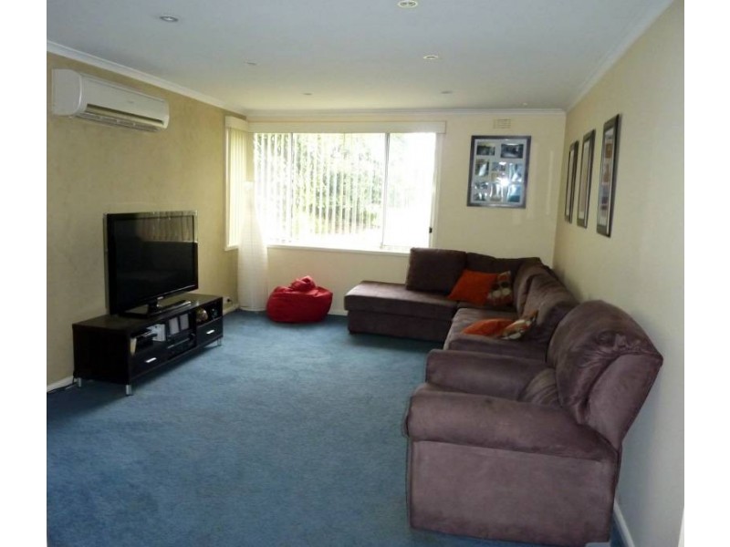 48 Stokell Street, Rokeby TAS 7019
