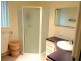 48 Stokell Street, Rokeby TAS 7019