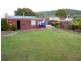 48 Stokell Street, Rokeby TAS 7019