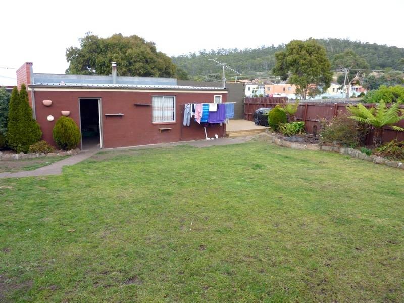 48 Stokell Street, Rokeby TAS 7019