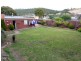 48 Stokell Street, Rokeby TAS 7019