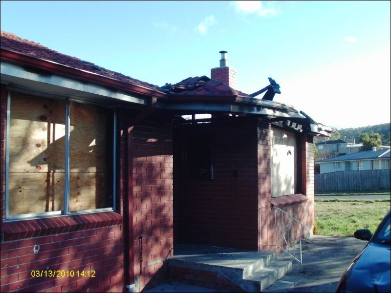 80 Duntroon Drive, Rokeby TAS 7019