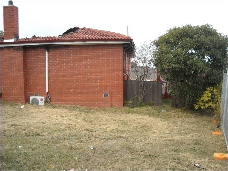 80 Duntroon Drive, Rokeby TAS 7019