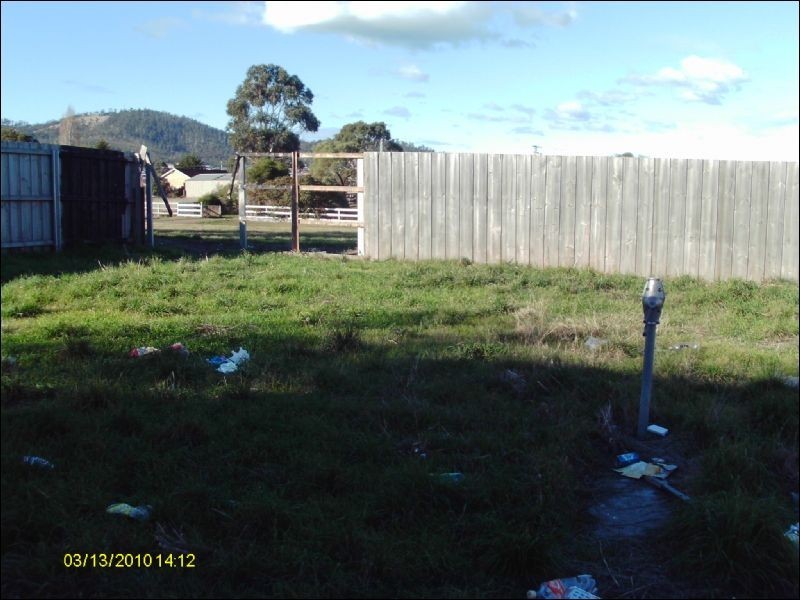 80 Duntroon Drive, Rokeby TAS 7019