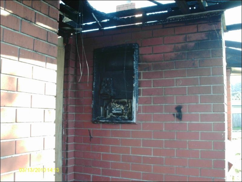 80 Duntroon Drive, Rokeby TAS 7019