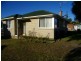 3 Esplanade, Triabunna TAS 7190