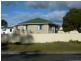 3 Esplanade, Triabunna TAS 7190