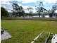 3 Esplanade, Triabunna TAS 7190