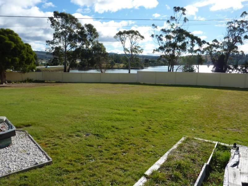 3 Esplanade, Triabunna TAS 7190
